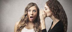 обзор услуг самых популярных в Тавде  интернет-провайдеров