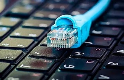 Как выбрать интернет‑провайдера в Тавде